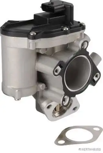 AGR-Клапан HERTH+BUSS ELPARTS 70671517