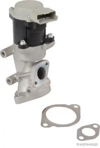 AGR-Клапан HERTH+BUSS ELPARTS 70671603
