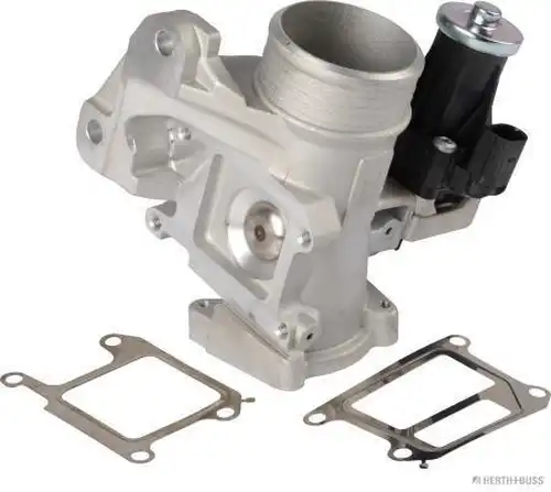 AGR-Клапан HERTH+BUSS ELPARTS 70671604