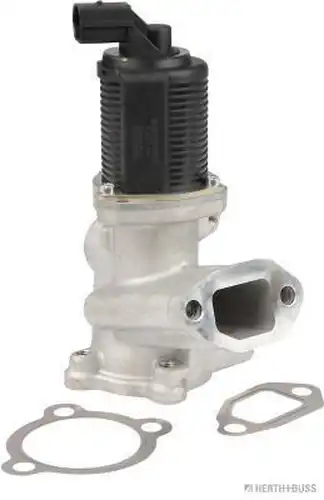 AGR-Клапан HERTH+BUSS ELPARTS 70671700