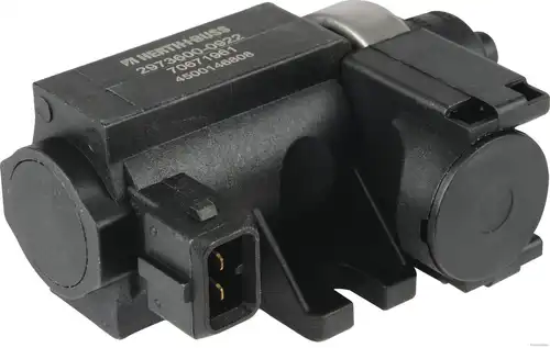 преобразувател на налягане HERTH+BUSS ELPARTS 70671961