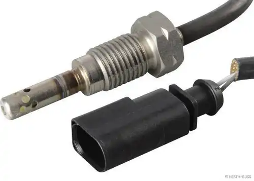 датчик, температура на изгорелите газове HERTH+BUSS ELPARTS 70682038
