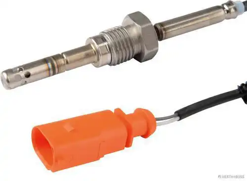 датчик, температура на изгорелите газове HERTH+BUSS ELPARTS 70682063