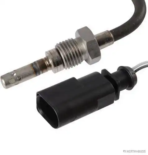 датчик, температура на изгорелите газове HERTH+BUSS ELPARTS 70682088