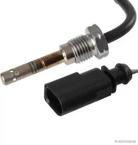 датчик, температура на изгорелите газове HERTH+BUSS ELPARTS 70682091