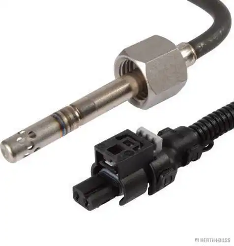 датчик, температура на изгорелите газове HERTH+BUSS ELPARTS 70682215
