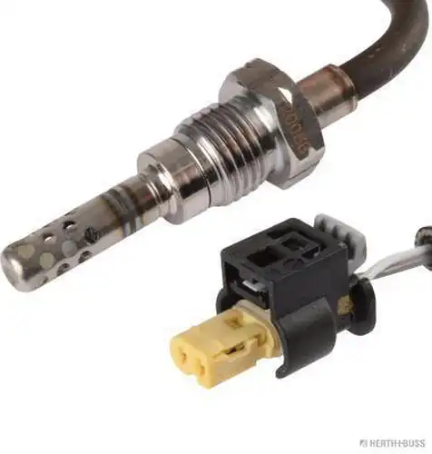 датчик, температура на изгорелите газове HERTH+BUSS ELPARTS 70682216