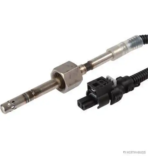 датчик, температура на изгорелите газове HERTH+BUSS ELPARTS 70682223