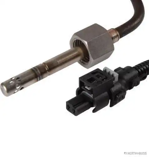 датчик, температура на изгорелите газове HERTH+BUSS ELPARTS 70682231