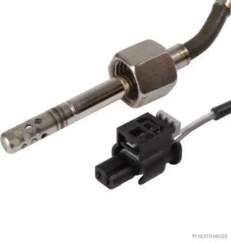 датчик, температура на изгорелите газове HERTH+BUSS ELPARTS 70682235