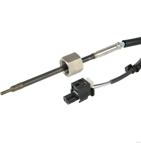 датчик, температура на изгорелите газове HERTH+BUSS ELPARTS 70682274