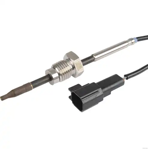датчик, температура на изгорелите газове HERTH+BUSS ELPARTS 70682313