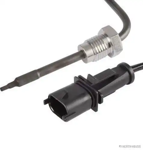 датчик, температура на изгорелите газове HERTH+BUSS ELPARTS 70682415