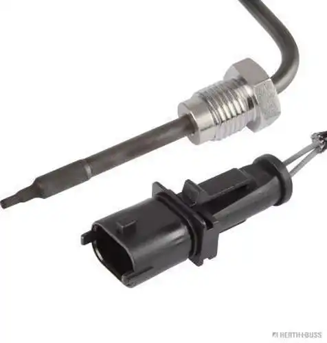 датчик, температура на изгорелите газове HERTH+BUSS ELPARTS 70682419