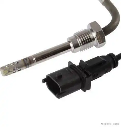 датчик, температура на изгорелите газове HERTH+BUSS ELPARTS 70682715