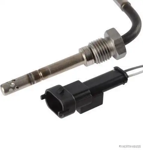 датчик, температура на изгорелите газове HERTH+BUSS ELPARTS 70682716