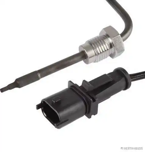 датчик, температура на изгорелите газове HERTH+BUSS ELPARTS 70682735