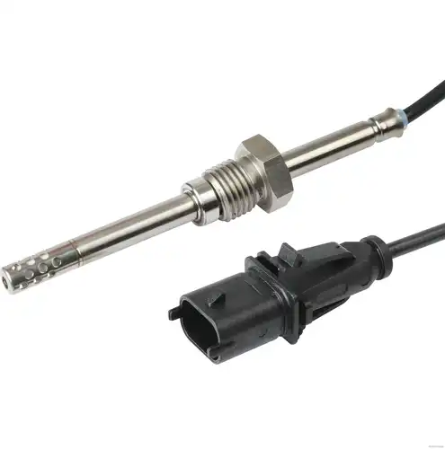датчик, температура на изгорелите газове HERTH+BUSS ELPARTS 70682758