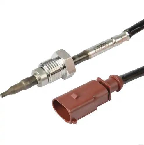 датчик, температура на изгорелите газове HERTH+BUSS ELPARTS 70682913