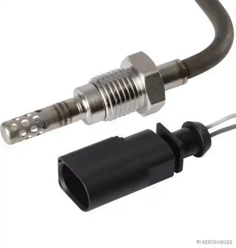 датчик, температура на изгорелите газове HERTH+BUSS ELPARTS 70683017
