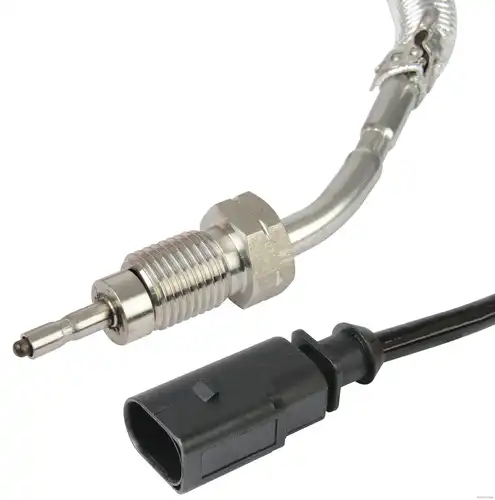 датчик, температура на изгорелите газове HERTH+BUSS ELPARTS 70683062