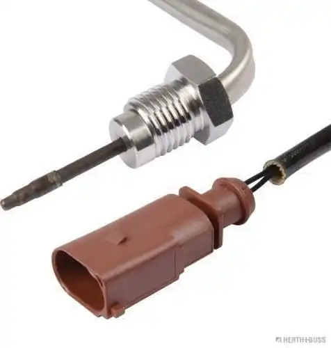датчик, температура на изгорелите газове HERTH+BUSS ELPARTS 70683085