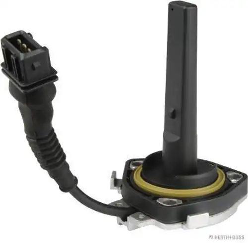 датчик, ниво на маслото в двигателя HERTH+BUSS ELPARTS 70684103