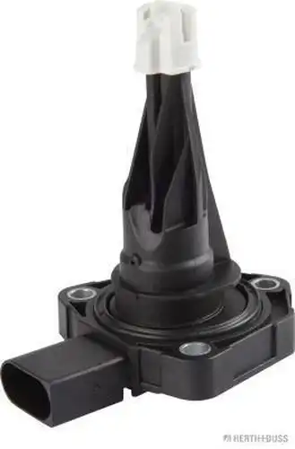 датчик, ниво на маслото в двигателя HERTH+BUSS ELPARTS 70684106