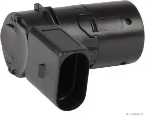 датчик, парктроник HERTH+BUSS ELPARTS 70699050