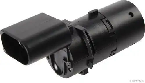 датчик, парктроник HERTH+BUSS ELPARTS 70699072