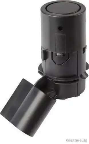 датчик, парктроник HERTH+BUSS ELPARTS 70699075