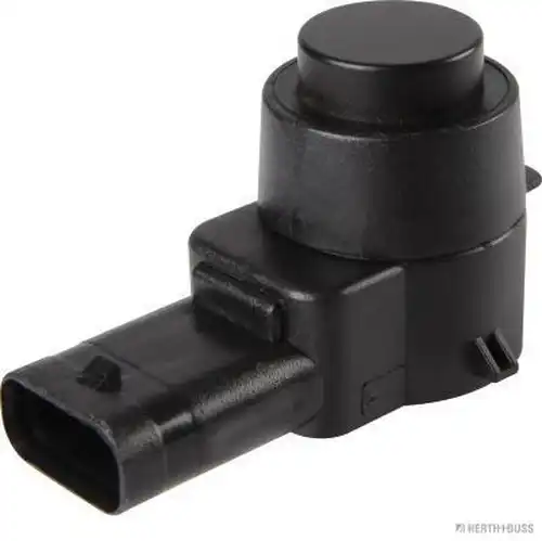 датчик, парктроник HERTH+BUSS ELPARTS 70699078