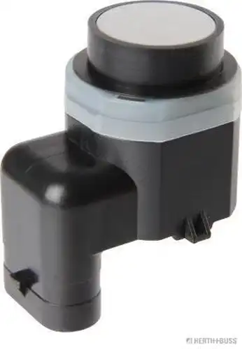 датчик, парктроник HERTH+BUSS ELPARTS 70699080