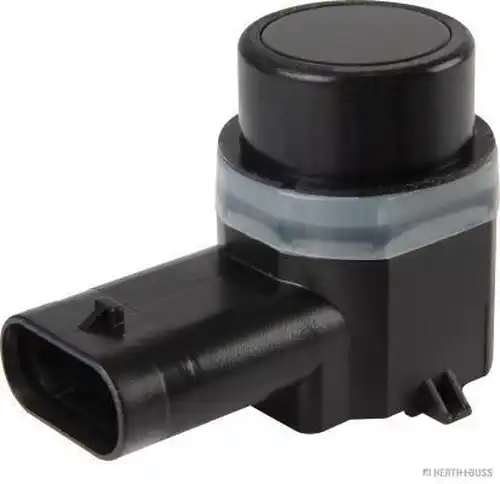 датчик, парктроник HERTH+BUSS ELPARTS 70699081