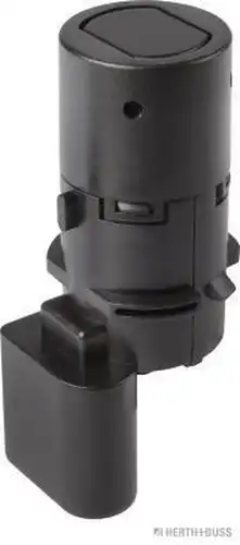 датчик, парктроник HERTH+BUSS ELPARTS 70699083