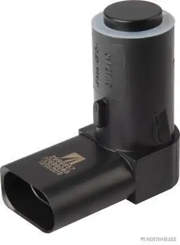 датчик, парктроник HERTH+BUSS ELPARTS 70699085