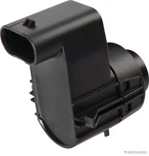 датчик, парктроник HERTH+BUSS ELPARTS 70699087
