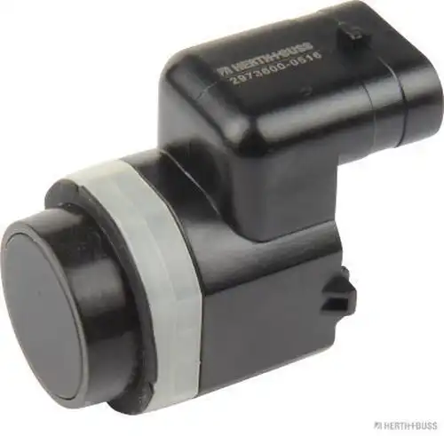 датчик, парктроник HERTH+BUSS ELPARTS 70699106
