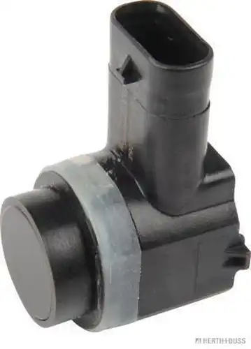 датчик, парктроник HERTH+BUSS ELPARTS 70699111