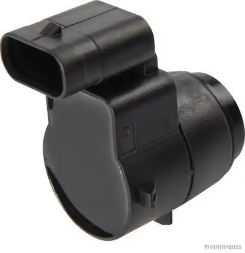 датчик, парктроник HERTH+BUSS ELPARTS 70699121