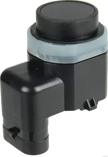 датчик, парктроник HERTH+BUSS ELPARTS 70699131