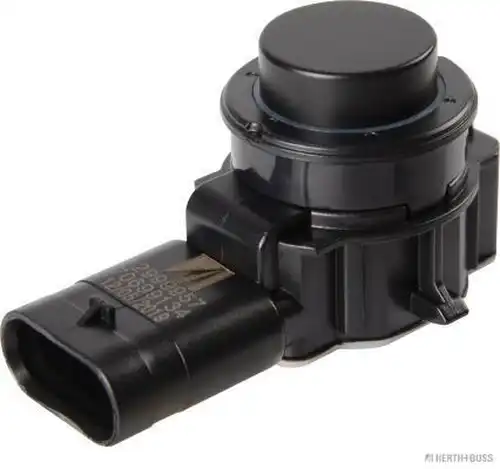 датчик, парктроник HERTH+BUSS ELPARTS 70699134