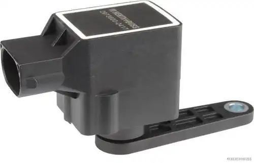 Датчик, регулиране на височината на светлините HERTH+BUSS ELPARTS 70699200