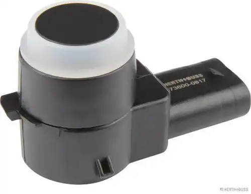 датчик, парктроник HERTH+BUSS ELPARTS 70699241