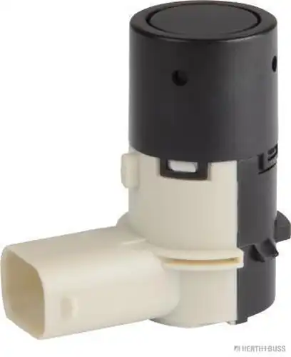 датчик, парктроник HERTH+BUSS ELPARTS 70699245
