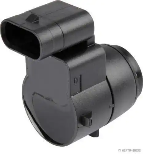 датчик, парктроник HERTH+BUSS ELPARTS 70699246