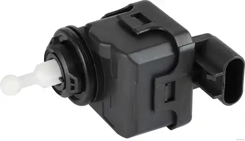 Регулиращ елемент, регулиране на височината на светлините HERTH+BUSS ELPARTS 70699406
