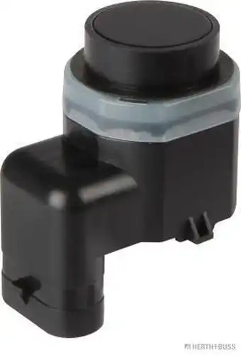 датчик, парктроник HERTH+BUSS ELPARTS 70699500