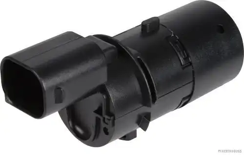 датчик, парктроник HERTH+BUSS ELPARTS 70699600