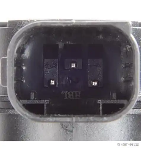 датчик, парктроник HERTH+BUSS ELPARTS 70699602